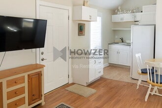 371 MA-28 in Yarmouth, MA - Building Photo - Building Photo