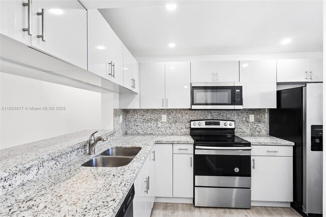 property at 10145 NW 9th St Cir