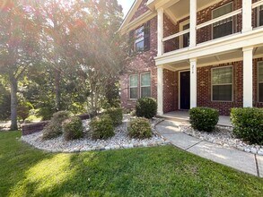 214 Smithfield Dr in Charlotte, NC - Building Photo - Building Photo