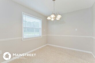1820 Azalea Ln in DeLand, FL - Building Photo - Building Photo