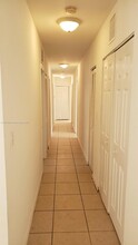163 NW 59th St in Miami, FL - Building Photo - Building Photo