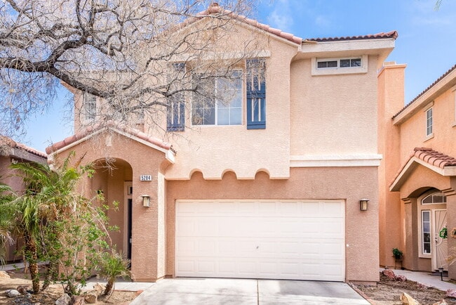 property at 5284 Vine Hill Ct