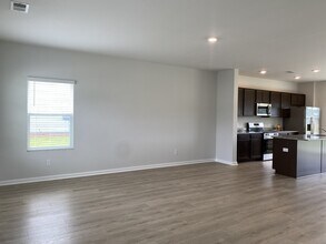 105 Stillhouse Dr in Springfield, GA - Building Photo - Building Photo