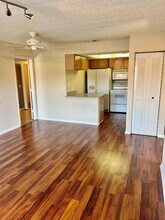 2470 SE Garden Terrace, Unit 502 in Port St. Lucie, FL - Building Photo - Building Photo