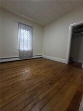 66 Swift St in Providence, RI - Foto de edificio - Building Photo