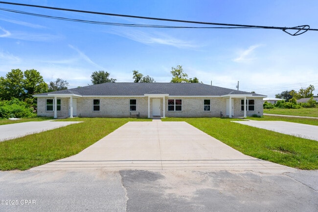 property at 402 N Church Ave