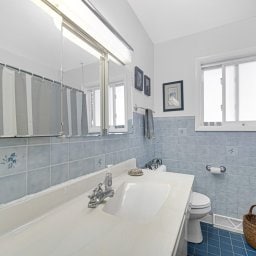 17 Mohawk Trail in New Buffalo, MI - Foto de edificio - Building Photo