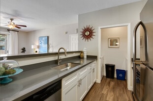 TGM Ocotillo Bay in Chandler, AZ - Building Photo