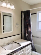 4518 52nd St in San Diego, CA - Building Photo - Building Photo