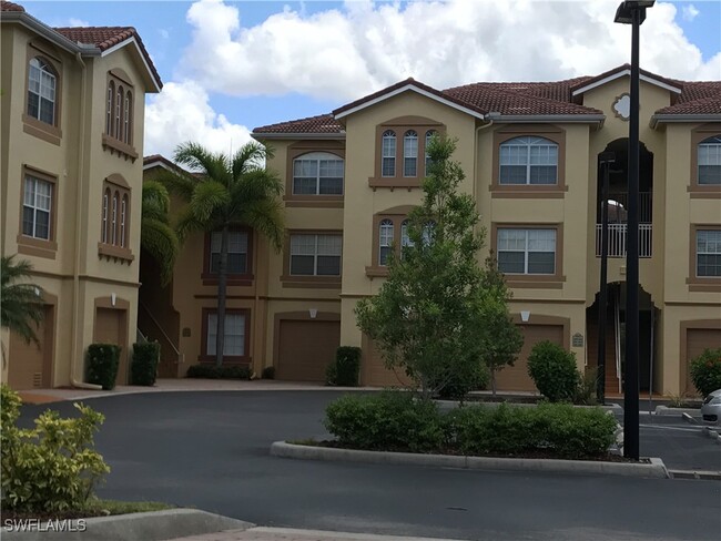 property at 15625 Ocean Walk Circle