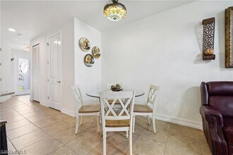 9441 Sardinia Way in Ft. Myers, FL - Building Photo - Building Photo