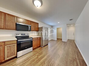 4005 Freedom St in Forney, TX - Building Photo - Building Photo