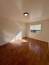 2360-2362 High St in Oakland, CA - Building Photo - Building Photo