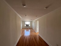 51 Brattle St, Unit 51 Brattle in Cambridge, MA - Building Photo - Building Photo