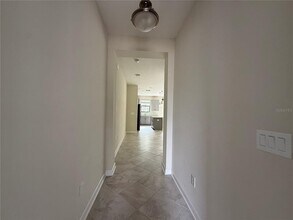 11397 Whistling Pne Wy in Orlando, FL - Building Photo - Building Photo