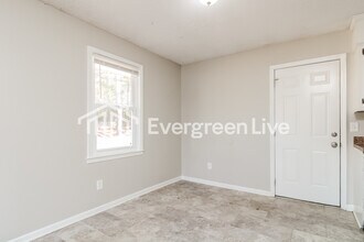 coming soon in Hopkins, SC - Building Photo - Building Photo