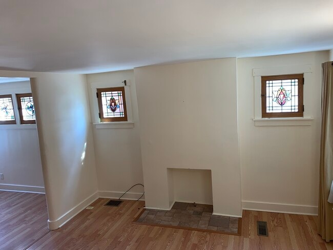 property at 1666 Chislett St