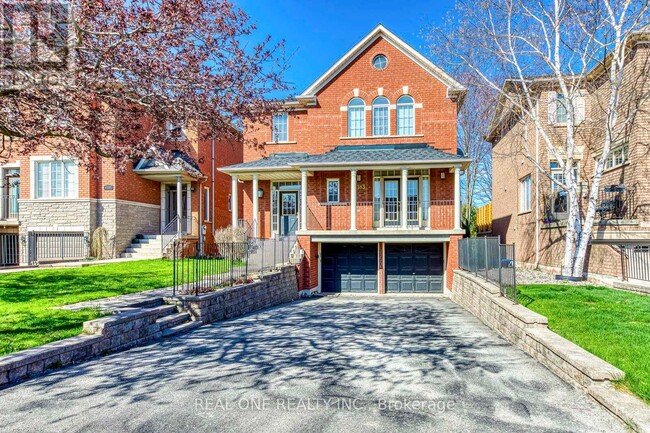 2183 Pheasant Ln