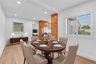 20738 Bryant St in Los Angeles, CA - Building Photo - Building Photo