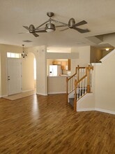 595 52nd Ave N in St. Petersburg, FL - Building Photo - Building Photo