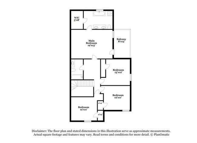 116 Callender Dr in Fort Worth, TX - Building Photo - Building Photo