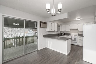 605 N Virginia Ct in Spokane Valley, WA - Building Photo - Building Photo