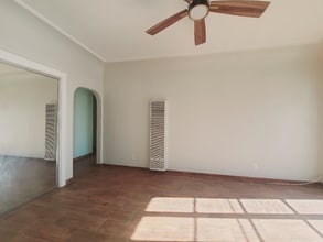 4147 1/4 Garthwaite Ave in Los Angeles, CA - Foto de edificio - Building Photo