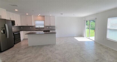 1971 Cricket Cradle Dr in Kissimmee, FL - Building Photo - Building Photo