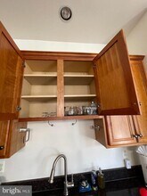 1607 Seneca Ave in McLean, VA - Building Photo - Building Photo