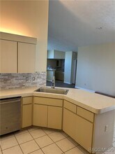 3937 W Featheredge Ct in Lecanto, FL - Building Photo - Building Photo