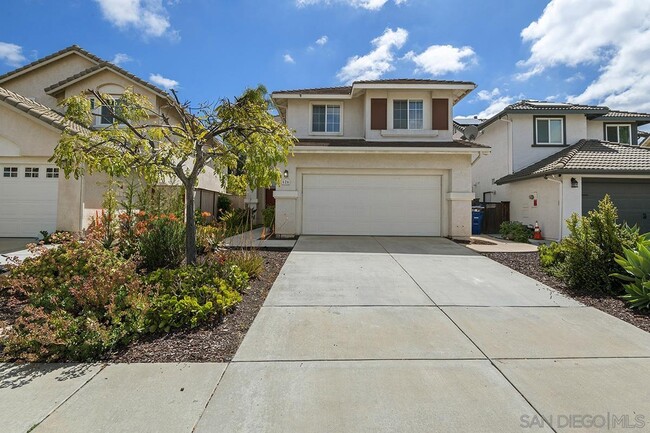 626 Sonoma St