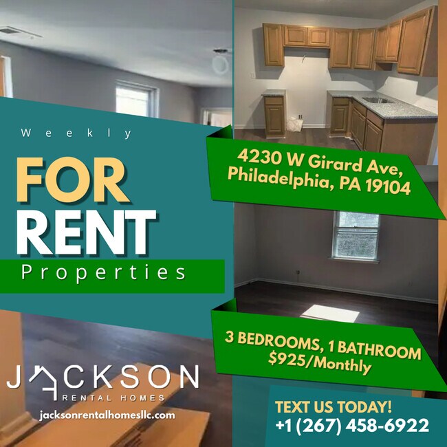 4230 W Girard Ave photo'