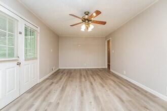 3730 Sunny Hill Dr in Loganville, GA - Building Photo - Building Photo