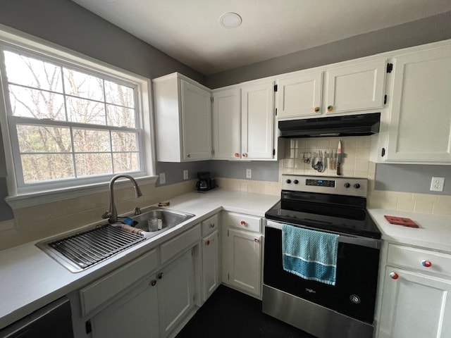 12 Rettendon Ln in Bella Vista, AR - Building Photo - Building Photo