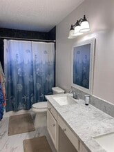 3110 Settlers Way Blvd in Sugar Land, TX - Building Photo - Building Photo