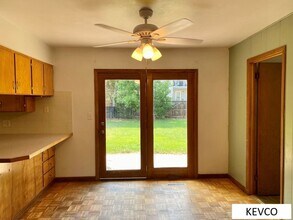 1113 Hillcrest Dr in Fort Collins, CO - Building Photo - Building Photo