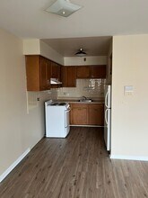 7200 N Claremont Ave in Chicago, IL - Building Photo - Building Photo