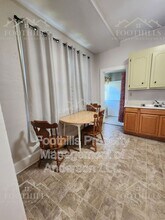 37 Sirrine St in Seneca, SC - Building Photo - Building Photo