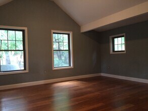 613 Raub St in Easton, PA - Building Photo - Building Photo