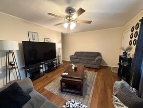 1310 Davis Ave in Paducah, KY - Building Photo - Building Photo