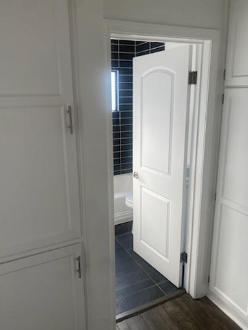 5623-5633 Venice Blvd., Unit 5623 in Los Angeles, CA - Building Photo - Building Photo