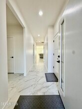 15052 DESTINATION in El Paso, TX - Building Photo - Building Photo