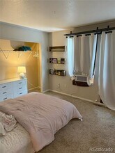 299 Ponderosa Pl in Fort Lupton, CO - Building Photo - Building Photo