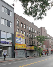 2017-2025 Church Ave in Brooklyn, NY - Building Photo - Building Photo