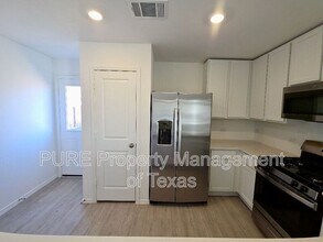 256 Northern Pintail Dr in Kyle, TX - Building Photo - Building Photo