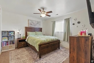 687 W Le Bon Cir, Unit 687 in Provo, UT - Building Photo - Building Photo