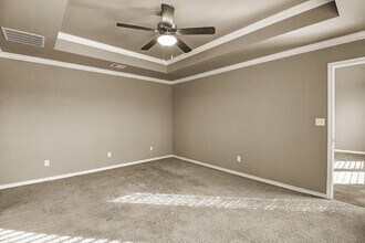 7637 Cattlemen Dr in Corpus Christi, TX - Building Photo - Building Photo