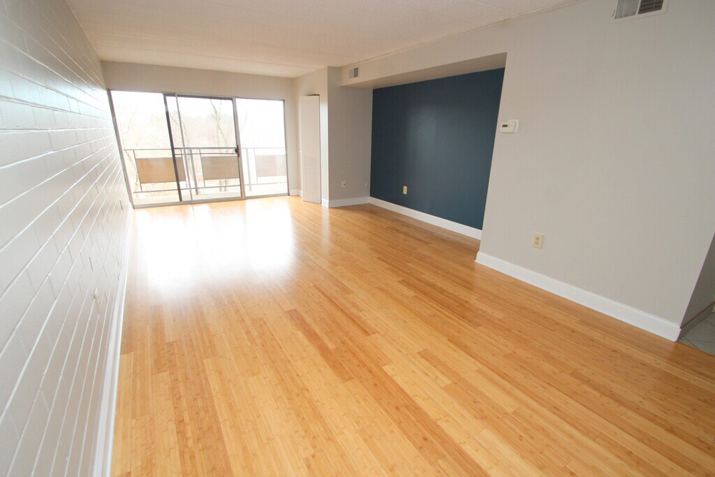 Chateaugay Apartments in Pittsburgh, PA