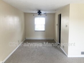 305 E Edgewood Ave in Trafford, PA - Building Photo - Building Photo