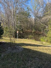 1607 Cluny Rd in Jacksonville, FL - Building Photo - Building Photo